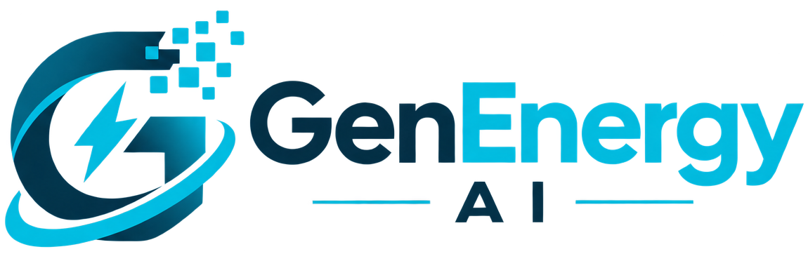 GenEnergy AI